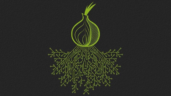 NextJS的全栈能力现在如何了?